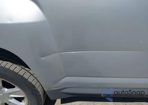 2013 GMC Terrain Sle-2 from USA, damaged, VIN 2GKALSEK9D6296266